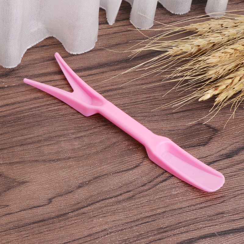 Bộ 5 Dụng Cụ Làm Vườn Mini Tiện Lợi