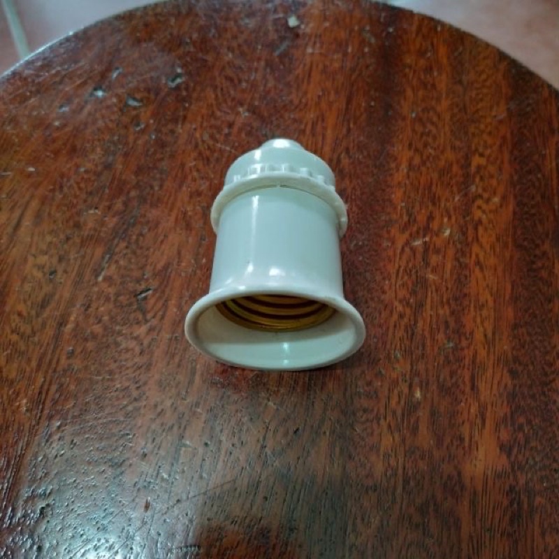 Đui xoáy đèn loại tốt hàng loại 1