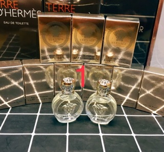 Nước hoa Versace mini Nam nữ