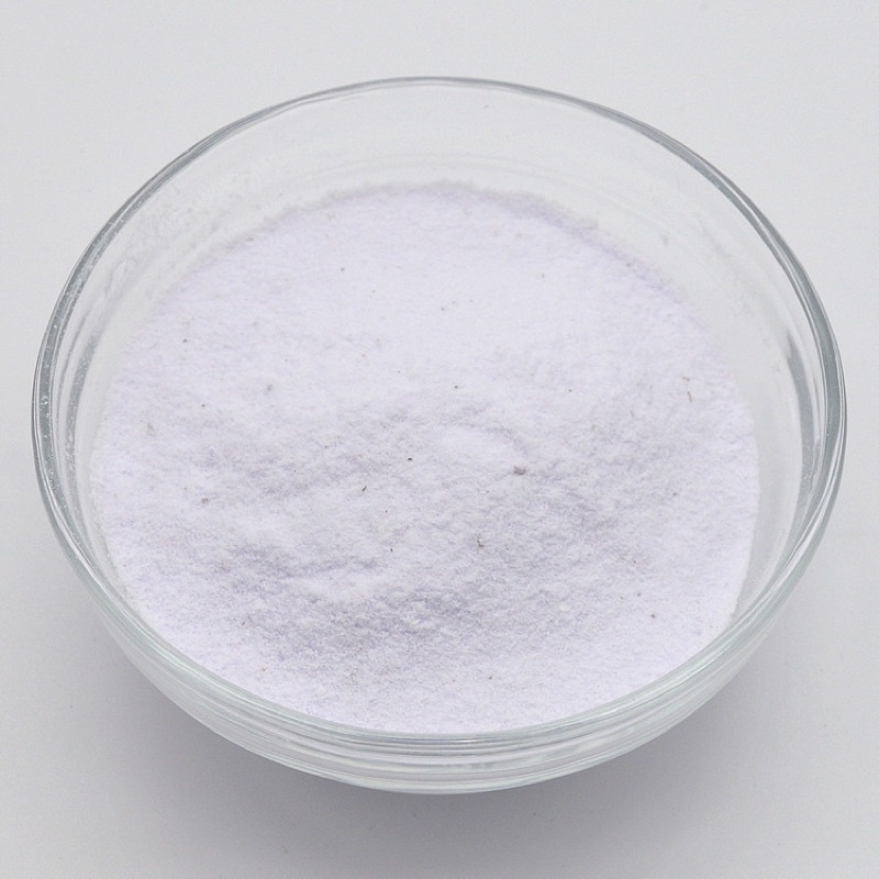 1kg Collagen thạch dẻo lavender handmade