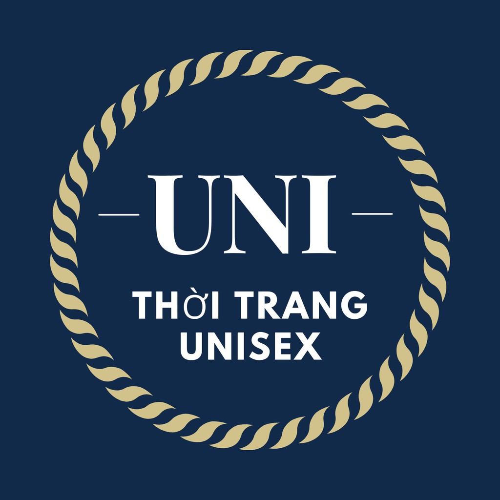 Uni - Thời Trang Unisex, Cửa hàng trực tuyến | BigBuy360 - bigbuy360.vn