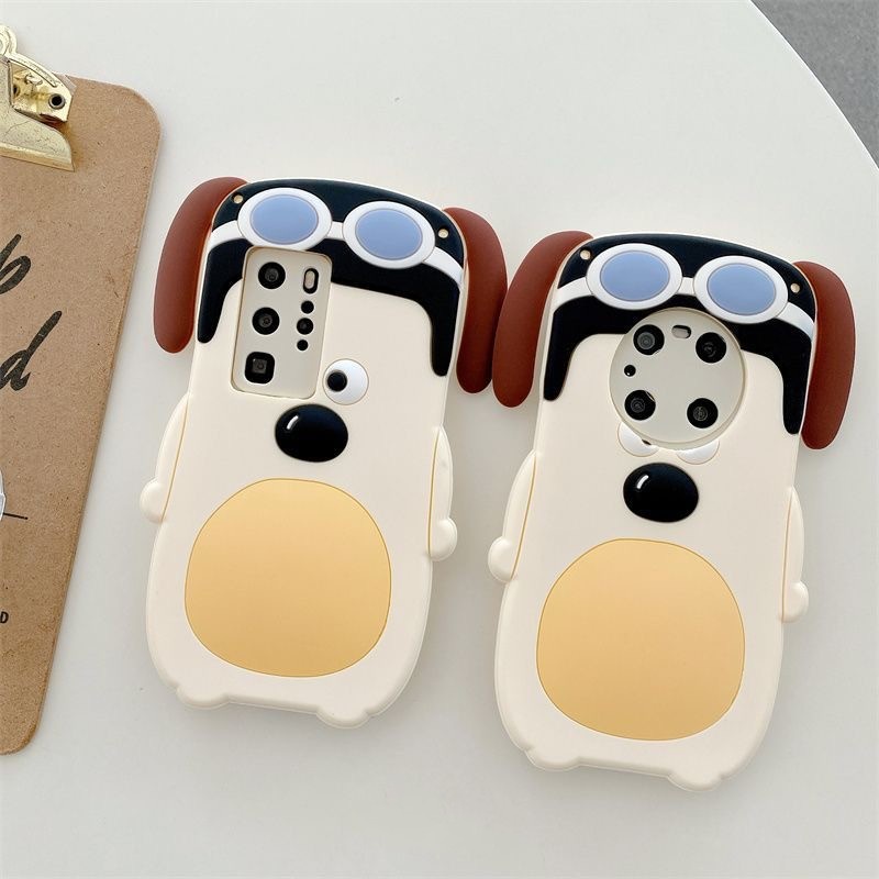 Ốp Điện Thoại Cho OPPO A96 / 76 / 17 / 16 / 15 / 94 / 93 / 74 / 54 / 53 / 31 / 5 2020 / 3S / 12E / 5S / 7 / 12 / 91 F11 Pro F9 / 7 / 5 /