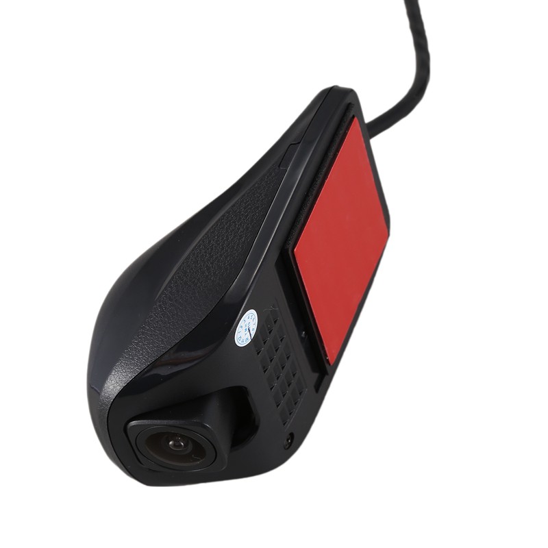 (Hot Sale) Máy Quay Hành Trình Dvr Hd Cho Xe Hơi | BigBuy360 - bigbuy360.vn