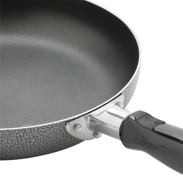 Chảo chống dính trơn 20cm HappyCook