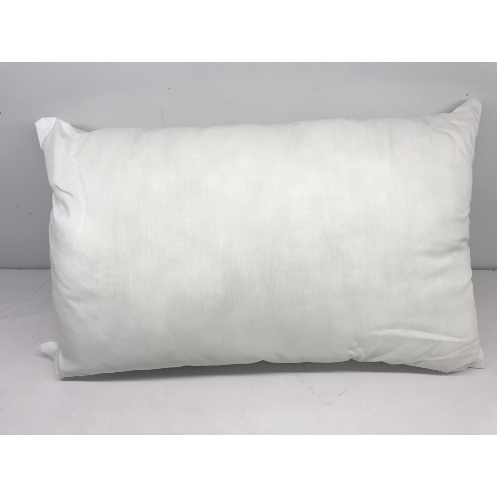 Ruột gối hơi nằm ngủ bông mềm cao cấp