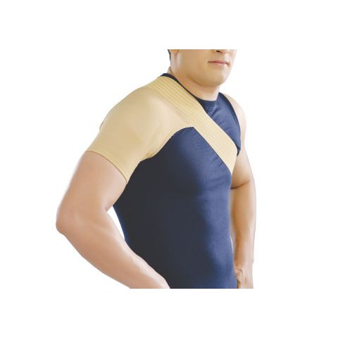  ĐAI HỖ TRỢ VAI SEGO