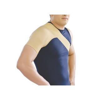 ĐAI HỖ TRỢ VAI SEGO