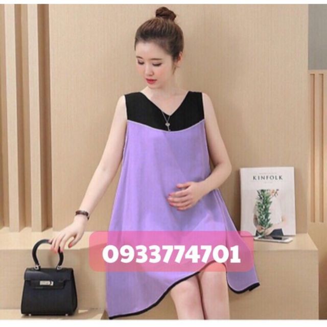 btbeautyshop