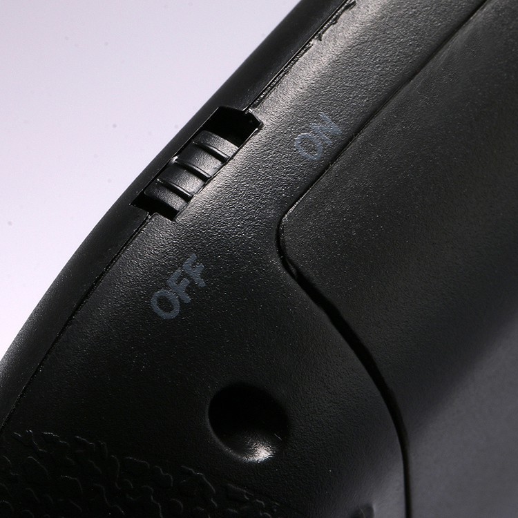 Bàn phím kiêm chuột bay không dây kết nối usb, siêu tiện lợi bảo hành 12 tháng K008iiB bàn phím mini | BigBuy360 - bigbuy360.vn