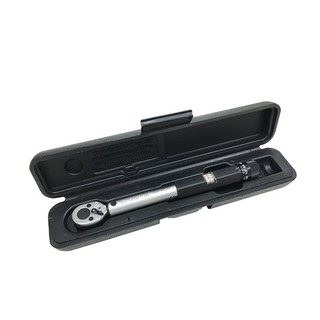 Cần nổ 1/2" - top twt-10039