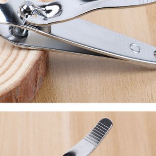 Combo 2 cắt móng tay vát 45 độ