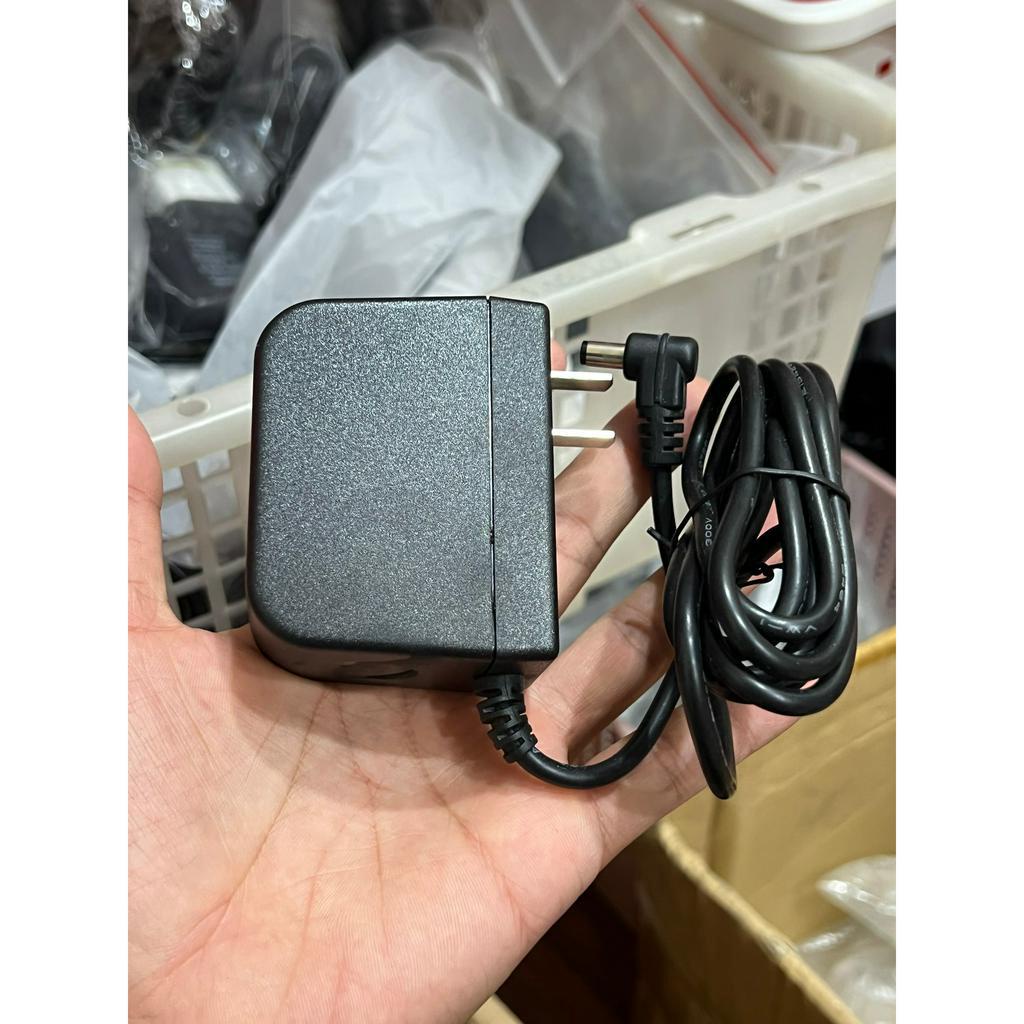 ADAPTOR NGUỒN 3.3V 3A
