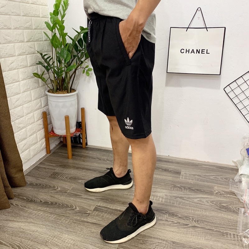 👉Freeship👉Quần Short Nam Mặc Nhà Mùa Hè👉Quần Thể Thao Nam | BigBuy360 - bigbuy360.vn