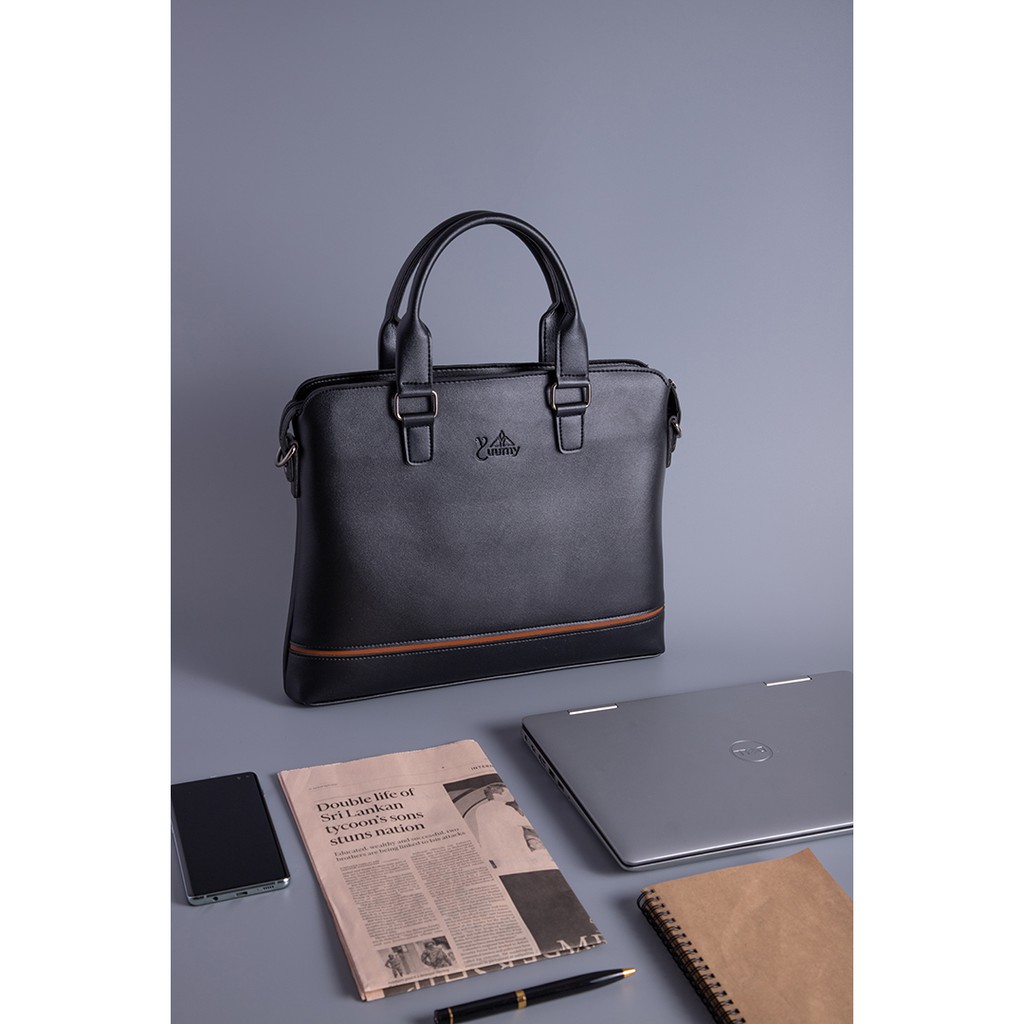 Cặp công sở thời trang CAYUUMY10 Nhiều màu | BigBuy360 - bigbuy360.vn