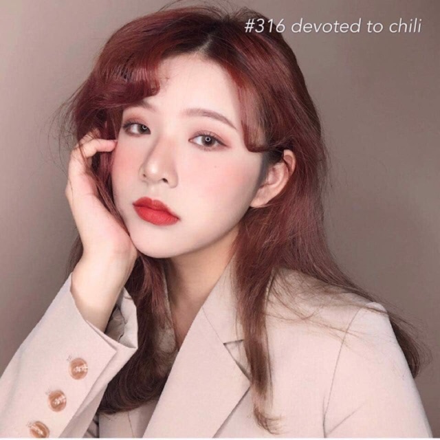 Son MAC POWER KISS Auth Bill Dutyfree