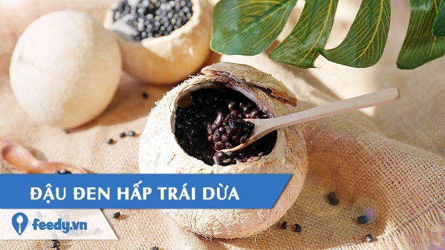 Đậu Đen Hữu Cơ Markal 500g - Date: 9/2022 - Nhà Hữu Cơ