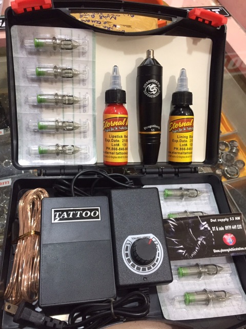 Bộ máy Pen DragonV5..1899k1 bộ | BigBuy360 - bigbuy360.vn