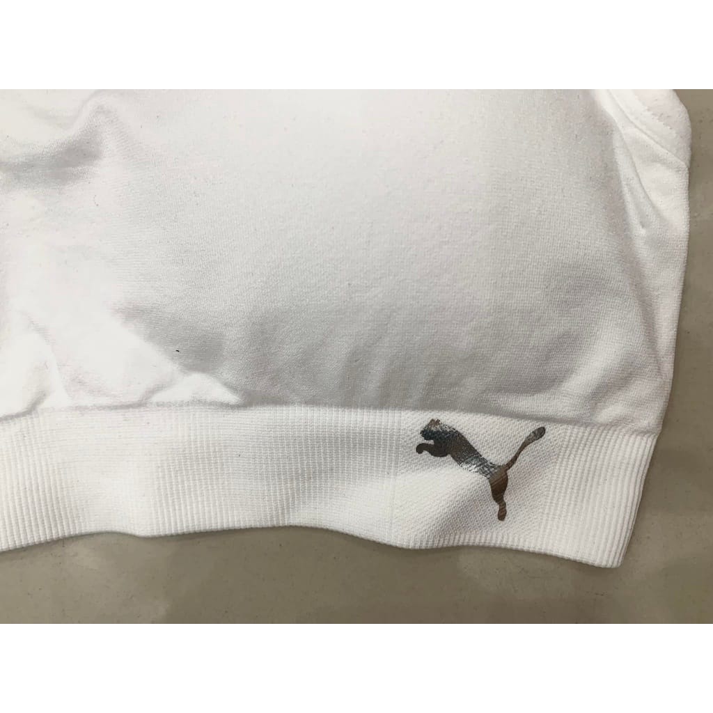 SET 3 ÁO BRA PUMA chính hãng