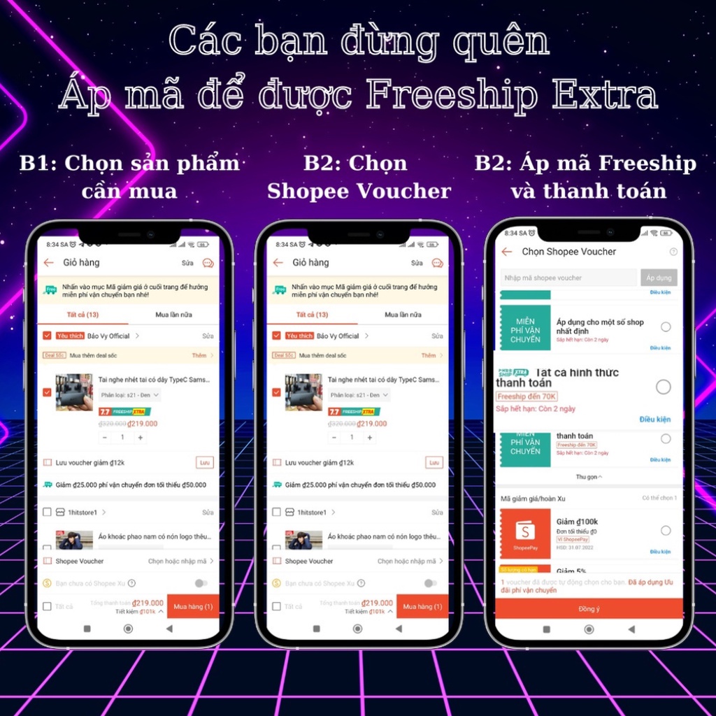 Chuột Không Dây Hàn Quốc Click Êm, Chuột Bluetooth Không Dây 2.4Ghz 2 Trong 1 Chất Lượng Cao