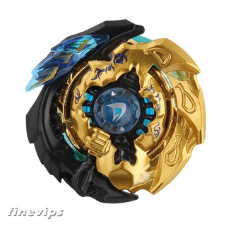 Đồ chơi con quay 4D Beyblade B-85 độc đáo