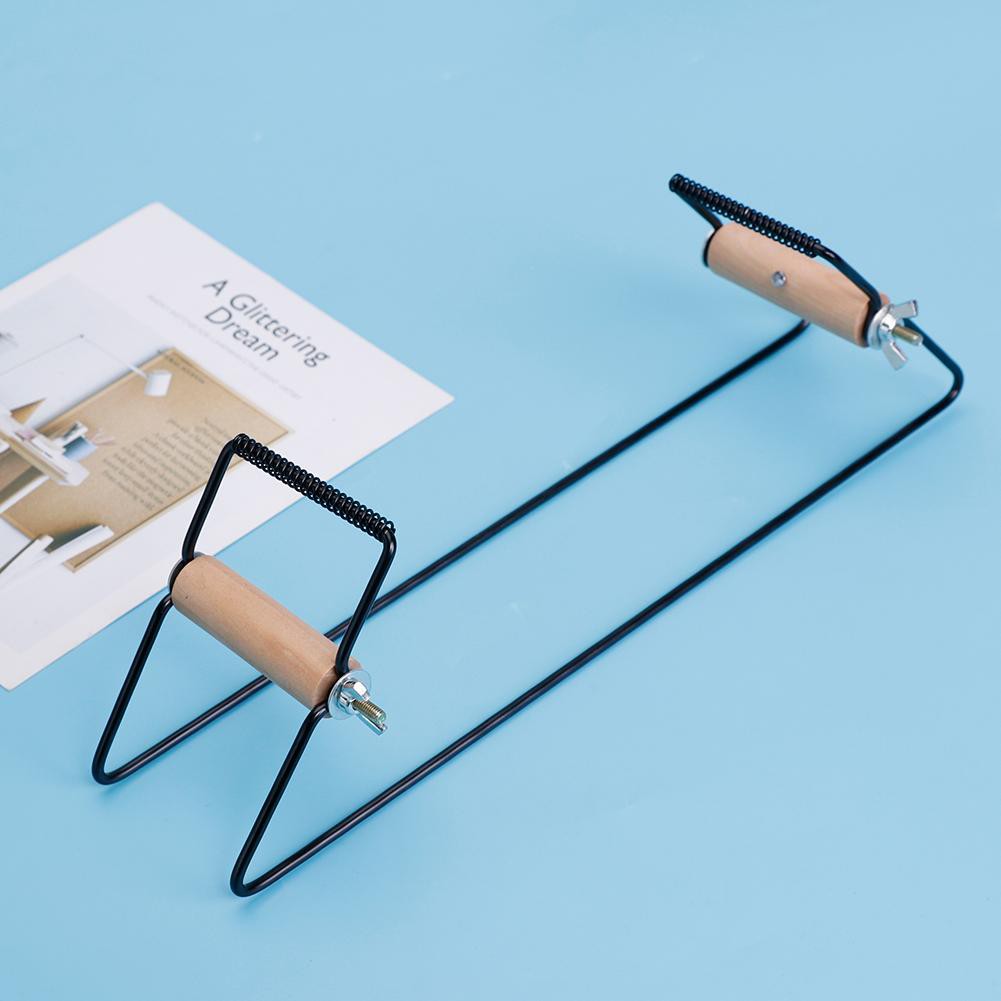Bộ 6 Dụng Cụ Hỗ Trợ Làm Đồ Trang Sức Thủ Công