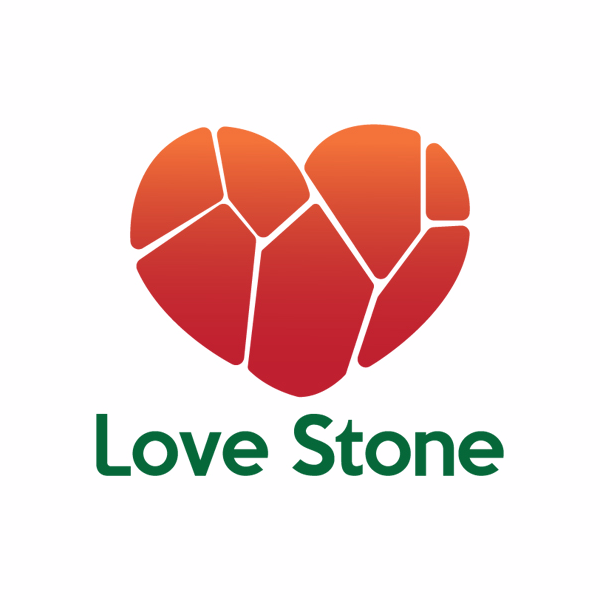 Love Stone