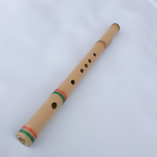 sáo truc duy an / sáo mèo việt đơn nữ / tone đô