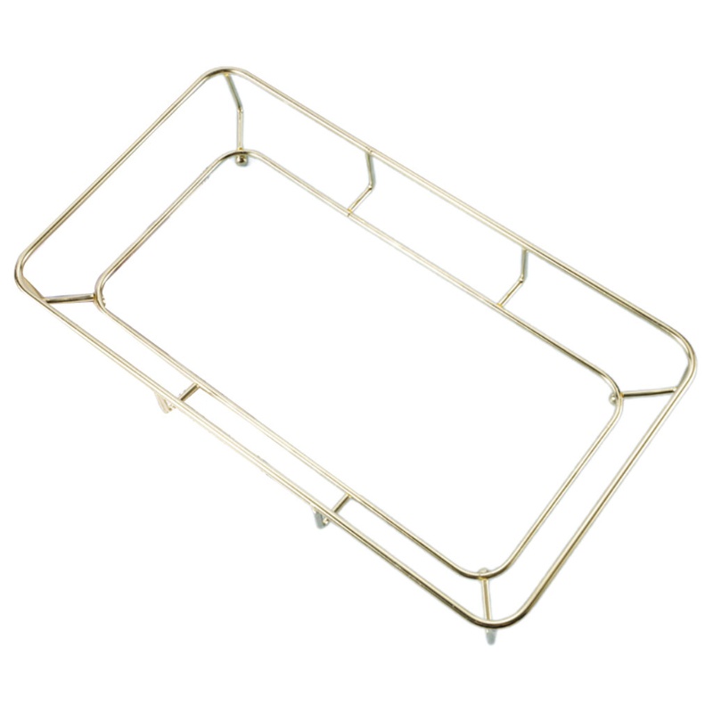 Khuôn Silicone Làm Đế Lót Ly Bằng Resin Epoxy Độc Đáo