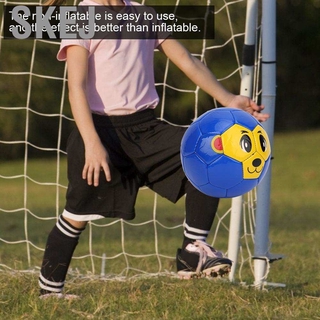 Bóng Đá Mini Cho Bé No.2