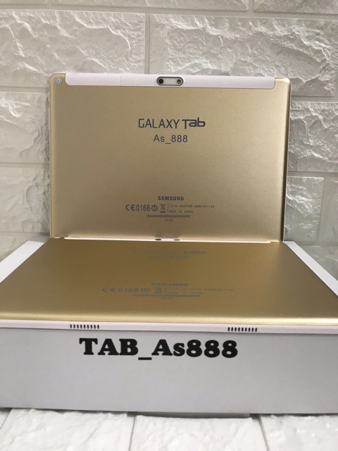 MÁY TÍNH BẢNG RAM 6G+BỘ NHỚ 128GB | BigBuy360 - bigbuy360.vn