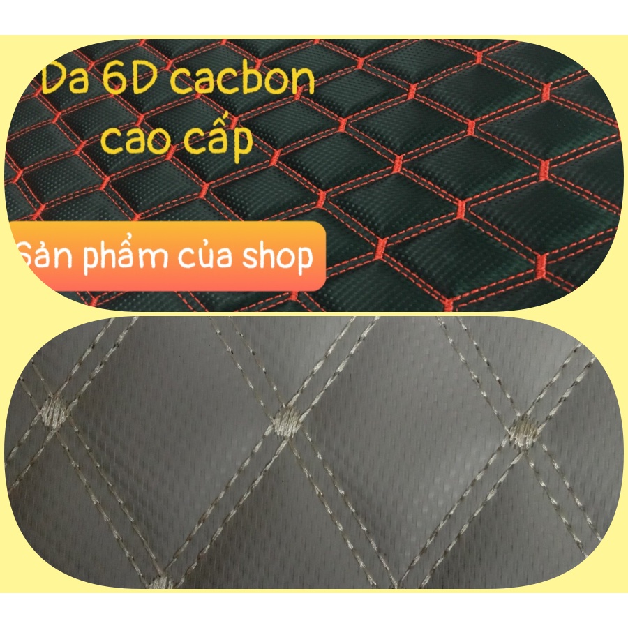 Thảm lót taplo xe tải THACO TOWNER 650kg cũ 750a 750kg 800