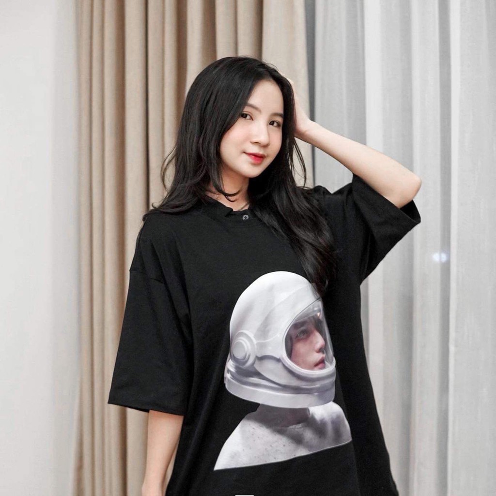 Áo thun Sơn Tùng MTP - ADLV Sơn Tùng MTP - Best Quality | BigBuy360 - bigbuy360.vn