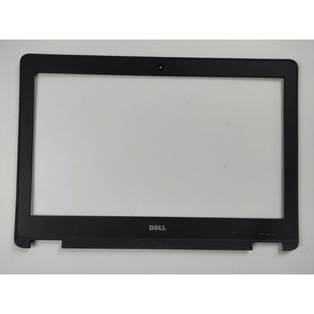 Thay vỏ Mặt B  Laptop Dell Latitude 5270 E5270