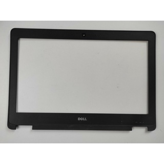 Thay vỏ mặt b laptop dell latitude 5270 e5270