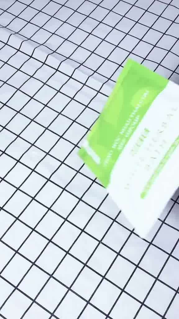 Son nách API, Serum hôi nách API, lăn khử mùi hôi nách, dưỡng trắng nách 10ml mới | BigBuy360 - bigbuy360.vn