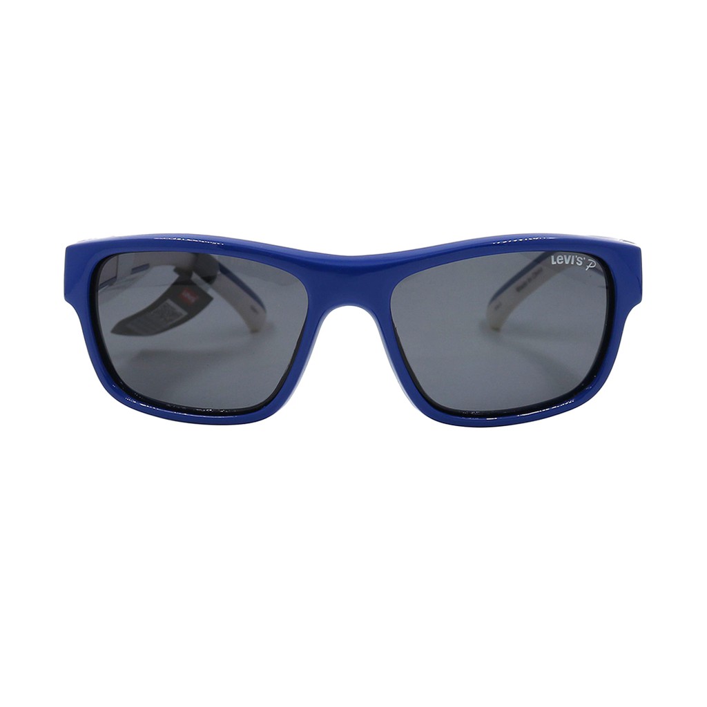Kính mát Levi's LS99036X thời trang chính hãng, thiết kế dễ đeo bảo vệ mắt