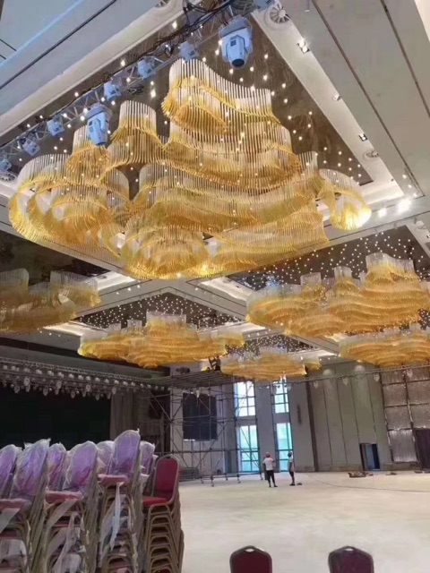 Đèn design theo ý tưởng,không gian riêng của cá nhân.Không giới hạn hình dạng,kích thước,chất liệu..