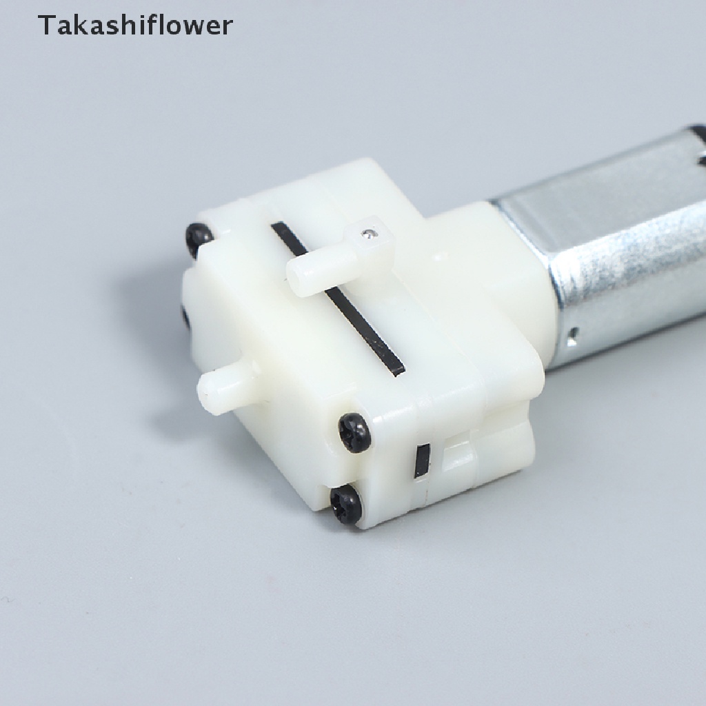 Động Cơ Bơm Nước Chuyên Dụng Cho Robot Hút Bụi Xiaomi Mijia G1 MJSTG1