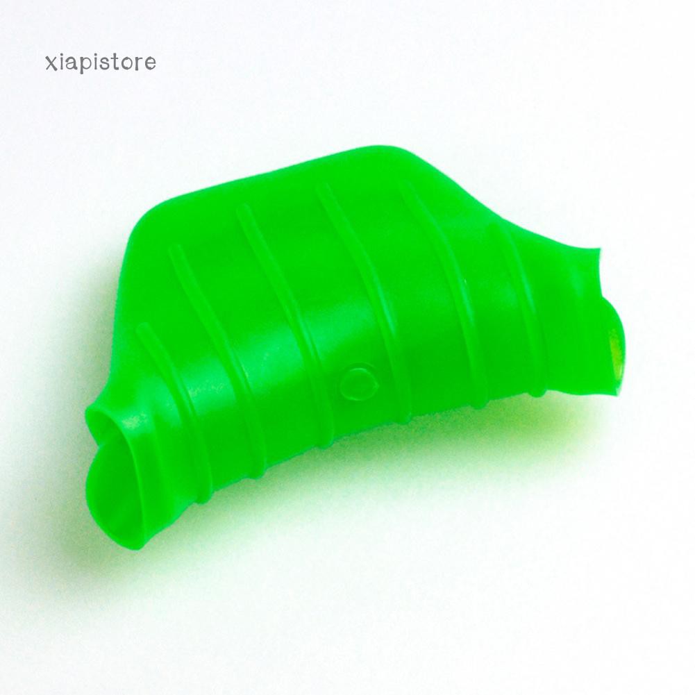 Găng Tay Bắt Cá Chống Trượt Tiện Lợi