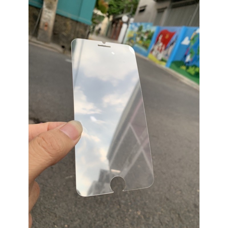 dán màn hình lp chống vỡ trong suốt dẻo 3 lớp