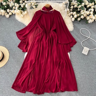 [ORDER] ĐẦM TIỂU THƯ XẺ TÀ PHÙ HỢP DU LỊCH