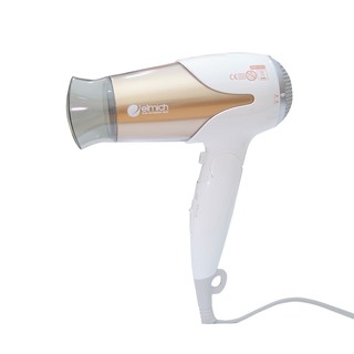 Máy Sấy Tóc Elmich HDE-1815