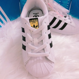 adidas auth