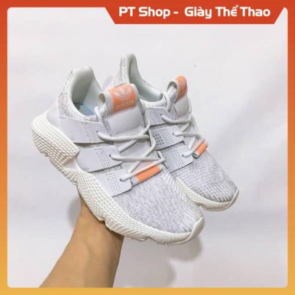 [FreeShip –Hàng Xịn Xả Sốc] Giày thể thao nam nữ Sneaker prophere Xịn sò Full phụ kiện, Giầy pro Hót trend