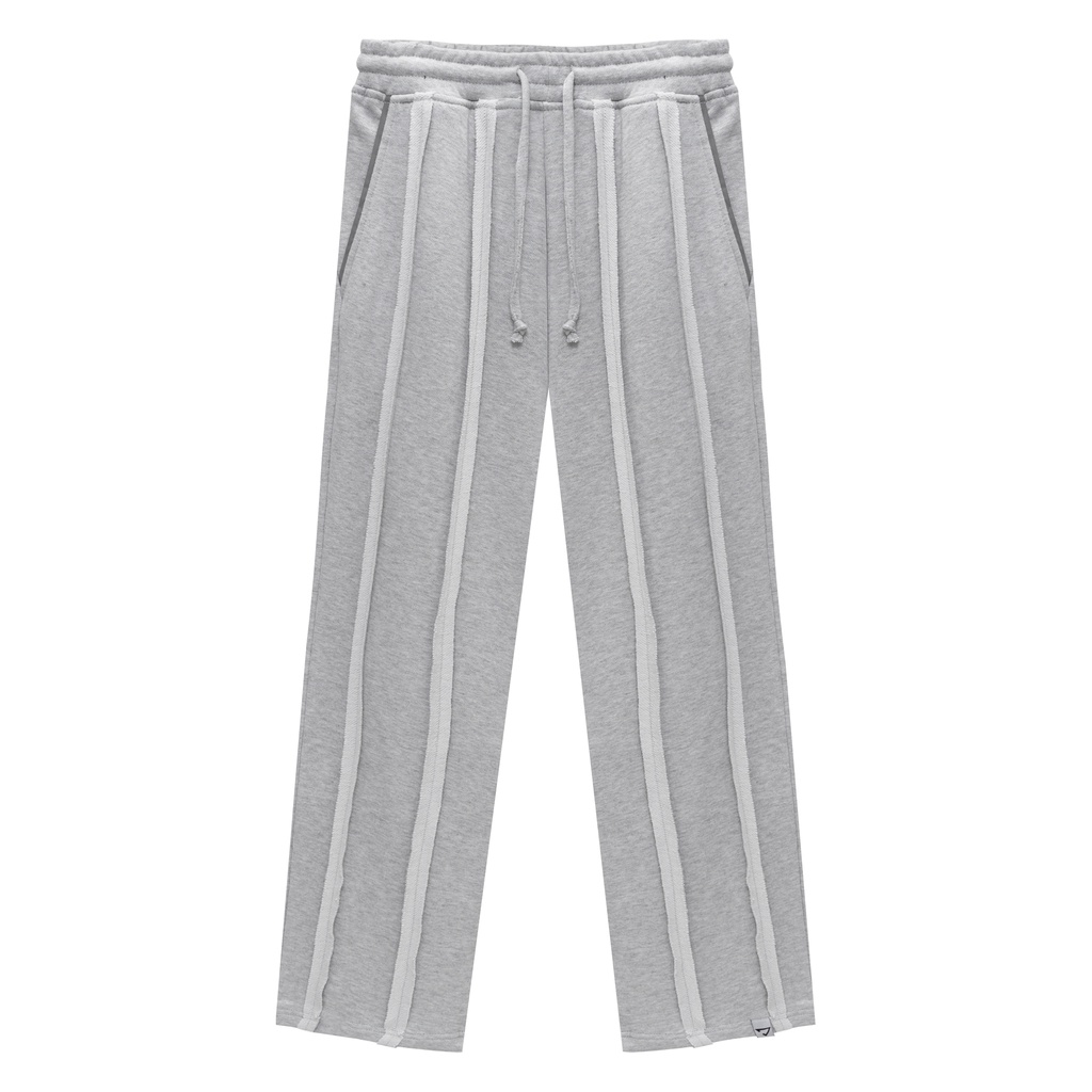 Quần ZOMBIE®  Comfy Pants In Grey