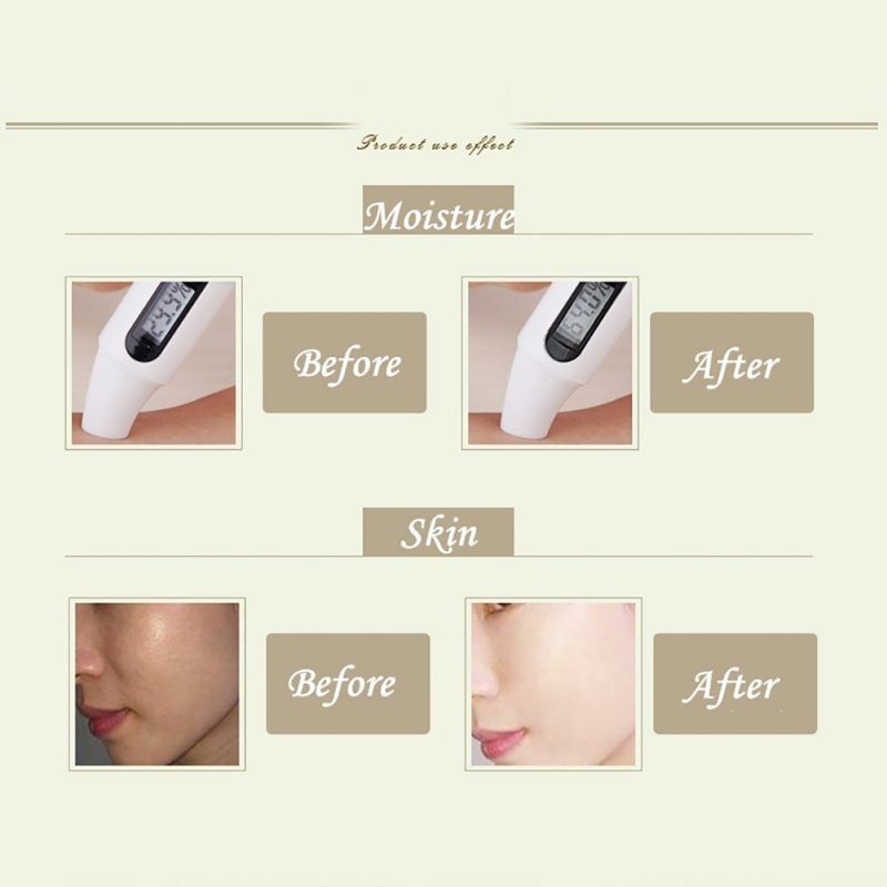 Kem tẩy tế bào chết làm sạch sâu da mặt ECOPHY | BigBuy360 - bigbuy360.vn