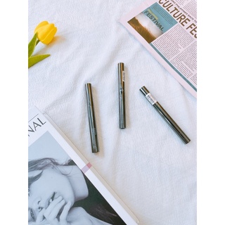 Chuốt Mascara Missha 4D