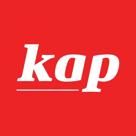 KAP Store
