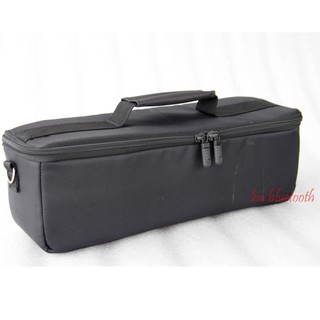 Túi đựng loa Sony SRS XB40, XB41