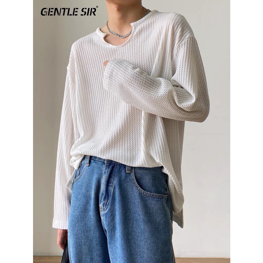 ÁO NAM NỮ TAY DÀI TAOBAO PHONG CÁCH HÀN QUỐC , ÁO PHONG CÁCH SOFT BOY SIZE S-4XL